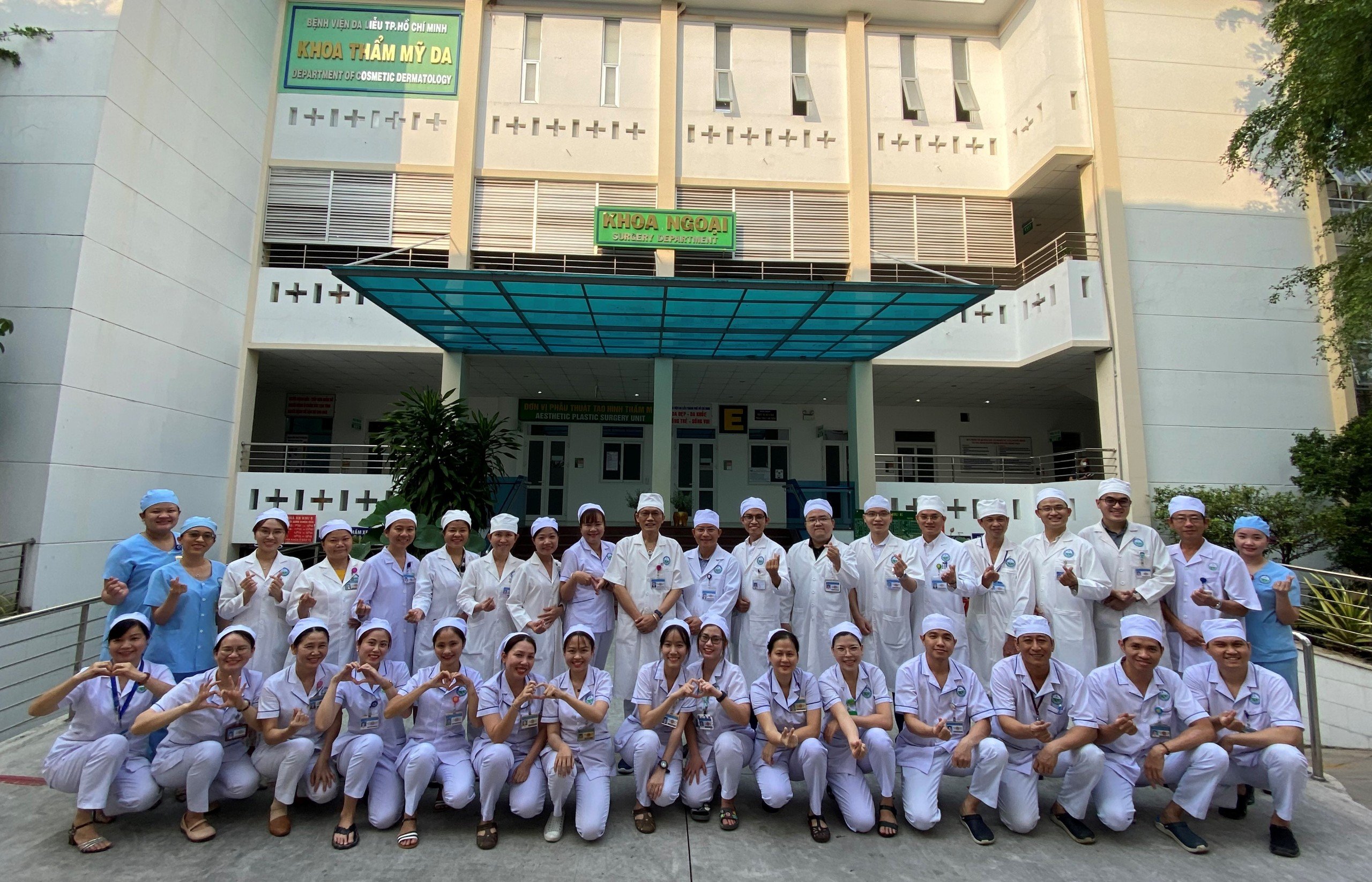 khoa-ngoai-bvdl-tphcm-2023_qb8iii.jpg Khoa Ngoại Bệnh Viện Da Liễu TP.HCM, 2023