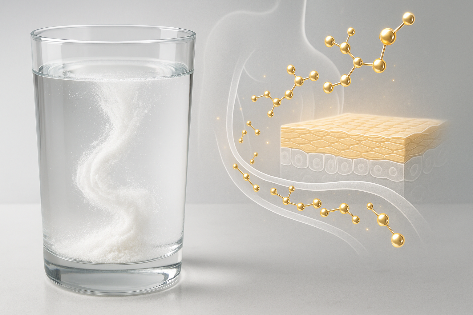 co-che-collagen-uong_hwom2e.png 1