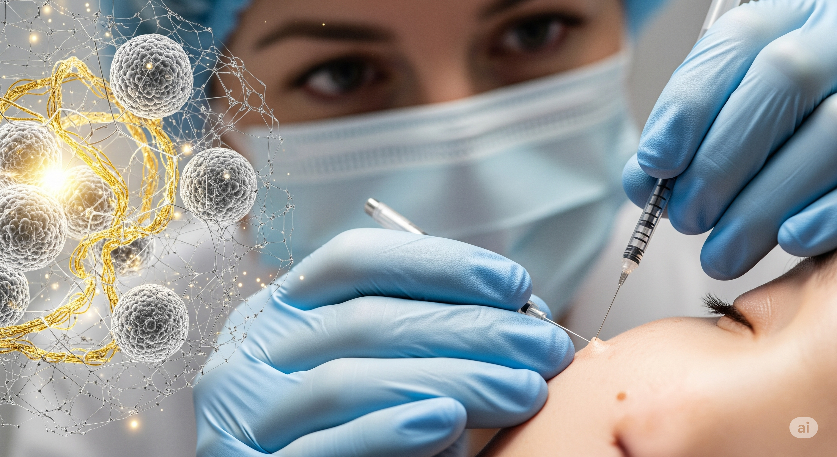 tiem-collagen-linerase-tai-tao-sinh-hoc_mlmyr6.png 1