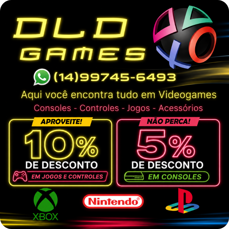 Benefício DLD
