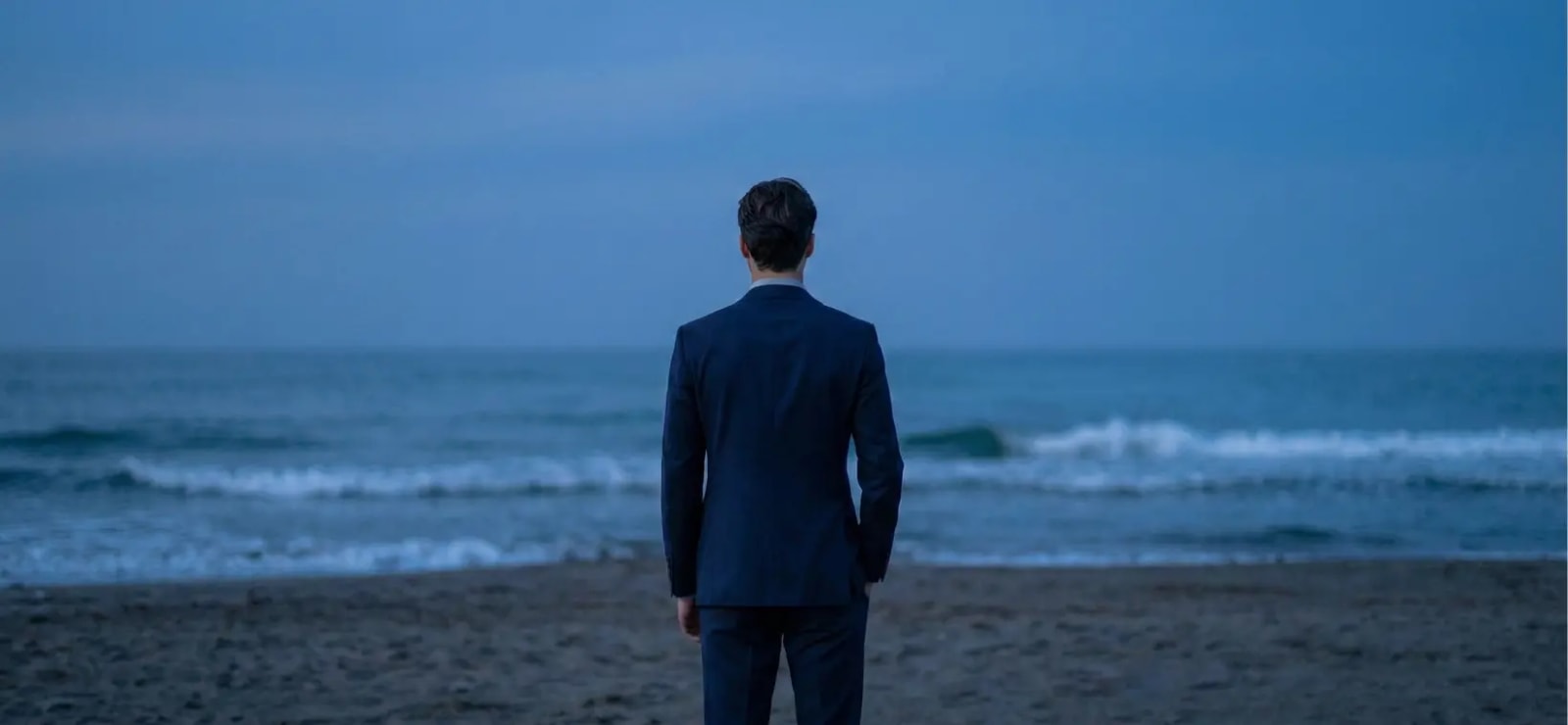 Automazione della lead generation per PMI, Patrick Liverani venture builder a Forlì