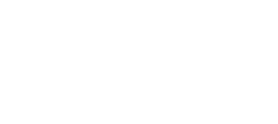 Parv Essentials