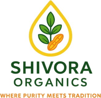 Shivora Ghee