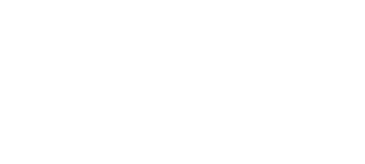 Parv Essentials