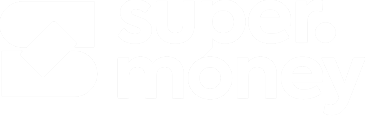 SuperMoney