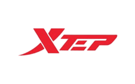 XTEP