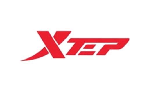 XTEP