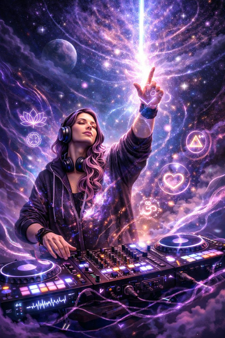 Рабочий процесс. Концентрация.