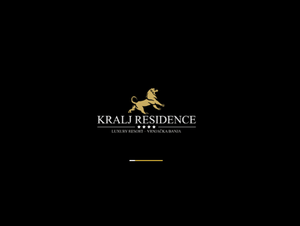 Kralj Residence