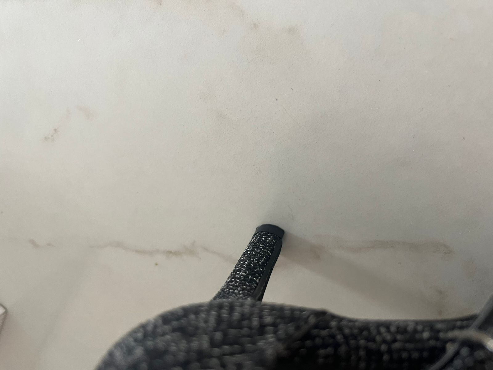 Zapatos dama modelo Isabel