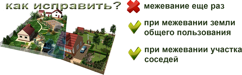 rknfbe8hkiwp6lzlzsi8