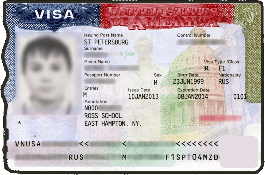 Visa type. Виза f1 в США. Учебная виза f1 в США. Виза в США. Студенческая виза в США.