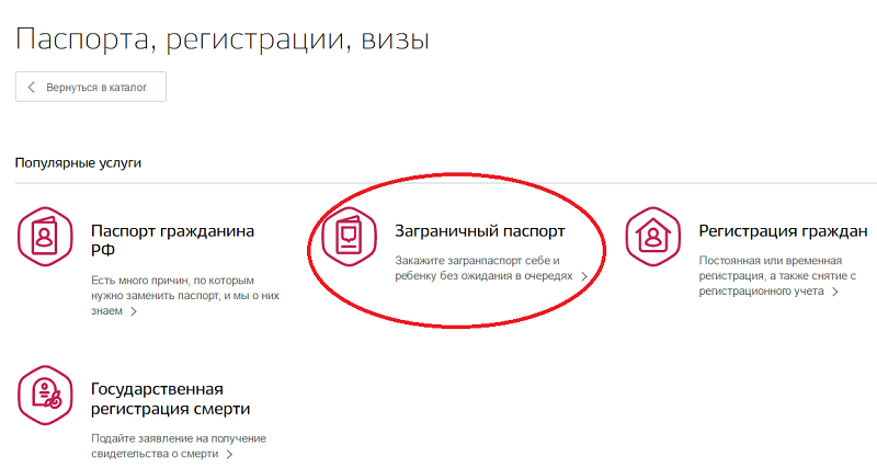 Явившемуся регистрация. Паспорта, регистрации, визы. Паспорта регистрации визы госуслуги. «Паспорта, регистрации, визы» в госуслугах. Госуслуги регистрация паспорта.