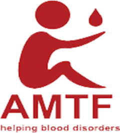 AMTF – Helping Blood Disorders