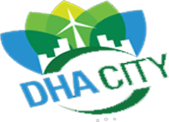 DHA City Hospital