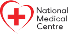 National Medical Centre
