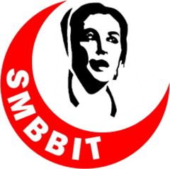 SMBBIT