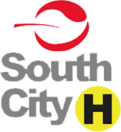 South City Hospital