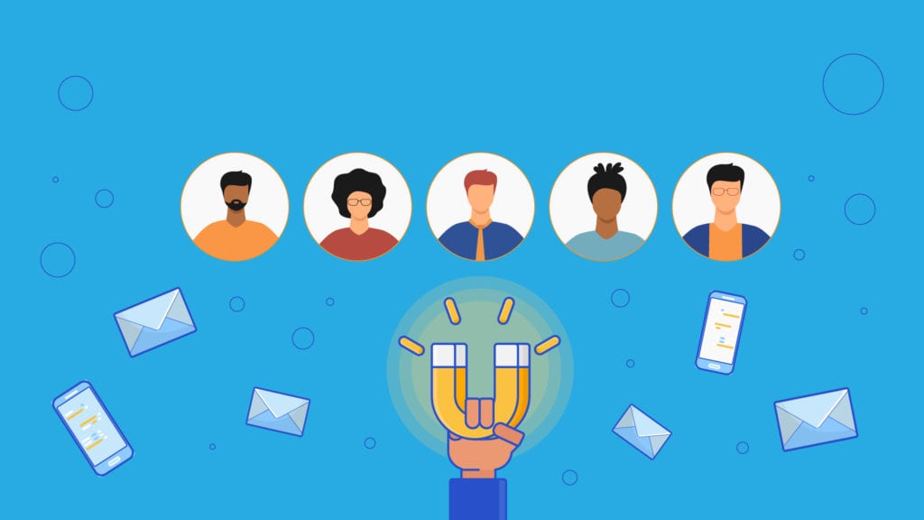 increase app engagement
