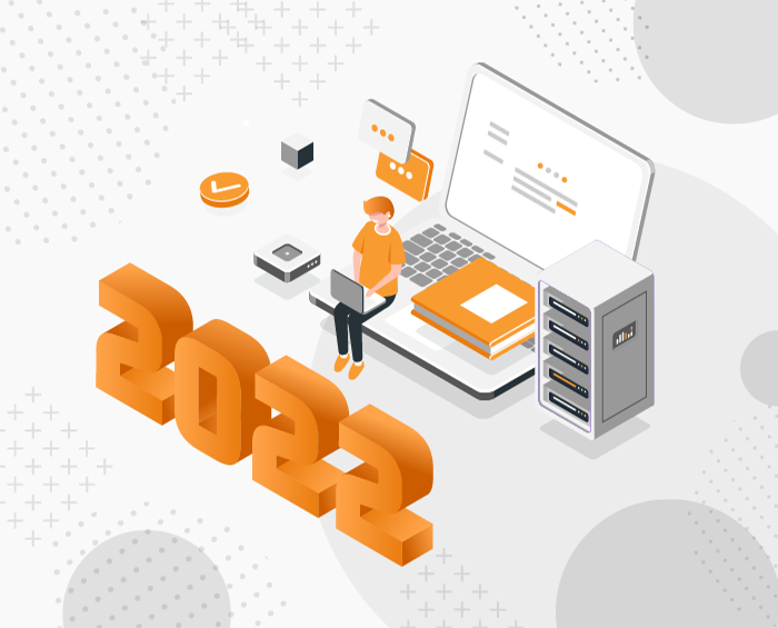 web development trends