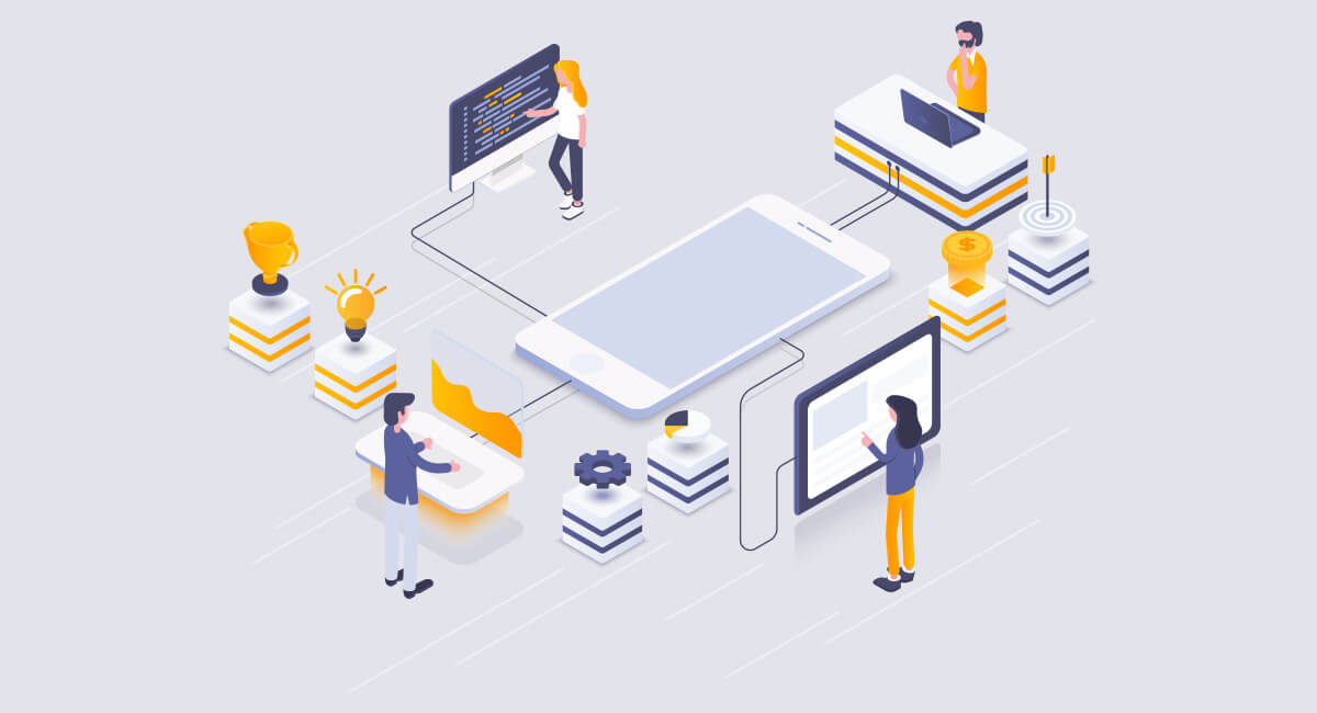 hire app developer