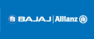https://res.cloudinary.com/dijbjpdaz/image/upload/v1553498957/millioncarats/Alliance_Banking_Partners_7_16ec7e2fb68abb72b496d2b4dc8fa1c8.jpg