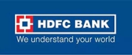 https://res.cloudinary.com/dijbjpdaz/image/upload/v1553499014/millioncarats/Alliance_Banking_Partners_1.jpg
