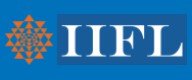 https://res.cloudinary.com/dijbjpdaz/image/upload/v1553499077/millioncarats/Alliance_Banking_Partners_8_8e3ccb65f268c7fe1ca7faf7859c2aa0.jpg