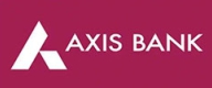 https://res.cloudinary.com/dijbjpdaz/image/upload/v1553499292/millioncarats/Alliance_Banking_Partners_3.jpg