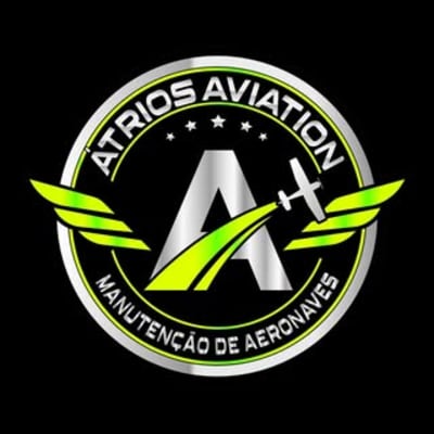 Átrios Aviation