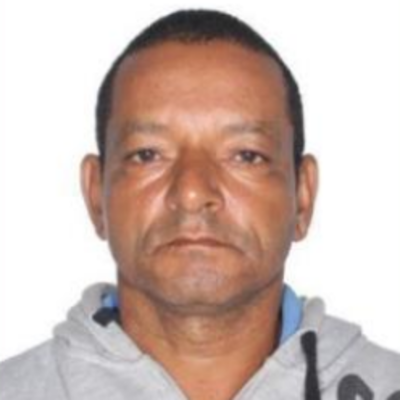 Aguivaldo Lourenço