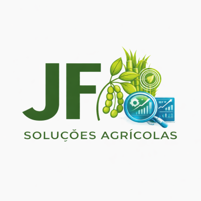 JF Soluções Agrícolas