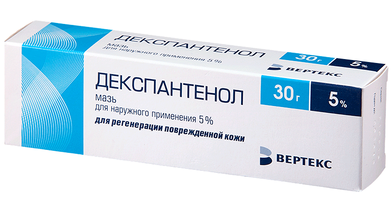 Декспантенол от синяков. Декспантенол 5%. Декспантенол мазь. Декспантенол 3. Гель с декспантенолом.