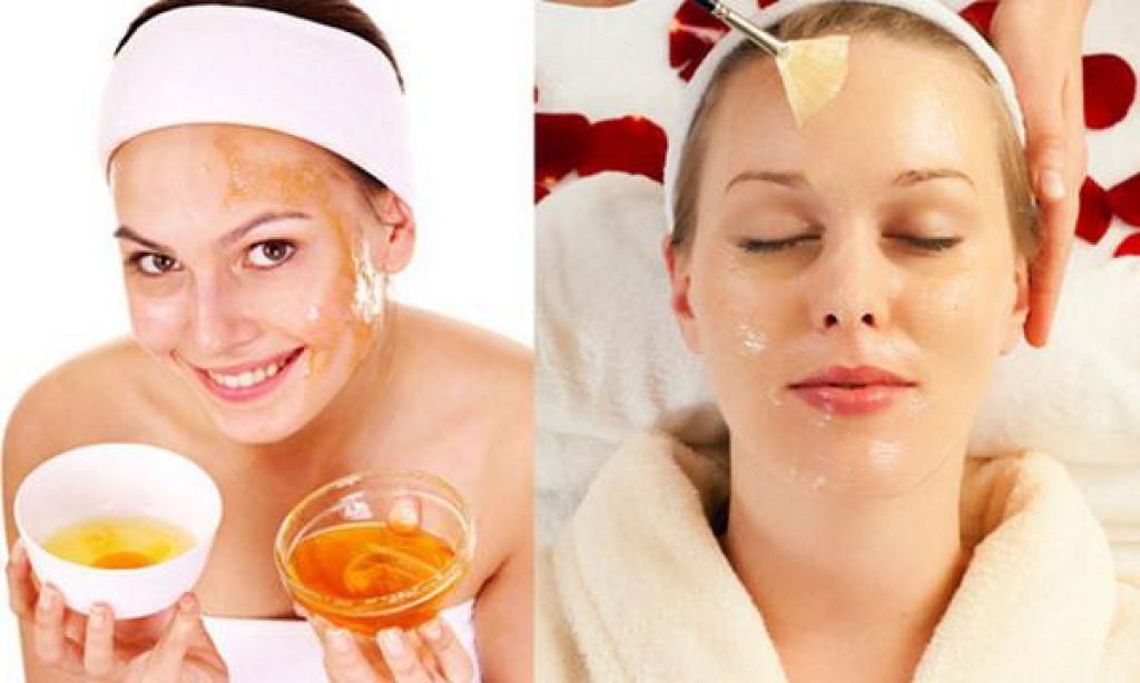 Протирать лицо липовым настоем. Спа салон процедуры. Гальваническая дезинкрустация. Какие процедуры разрешены. Какие процедуры разрешены.