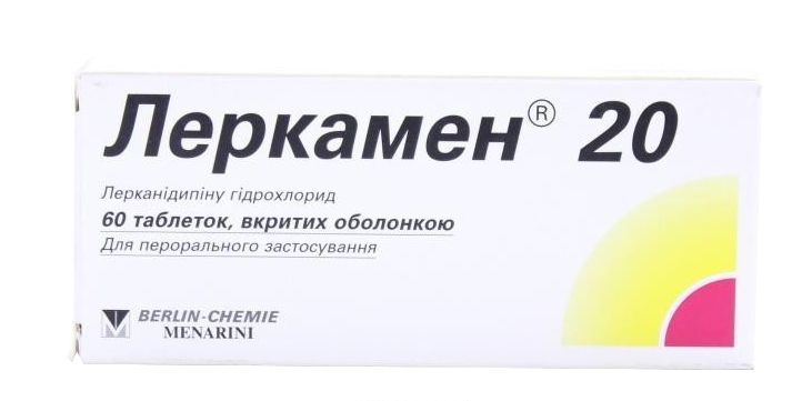 Таблетки леркамен. Леркамен таб. 20мг №28. Леркамен 10 таблетки 10 мг, 28 шт. Берлин-Хеми/Менарини. Леркамен 20 таб ППО 20мг №60. Леркамен 20 таблетки 20м 60шт.