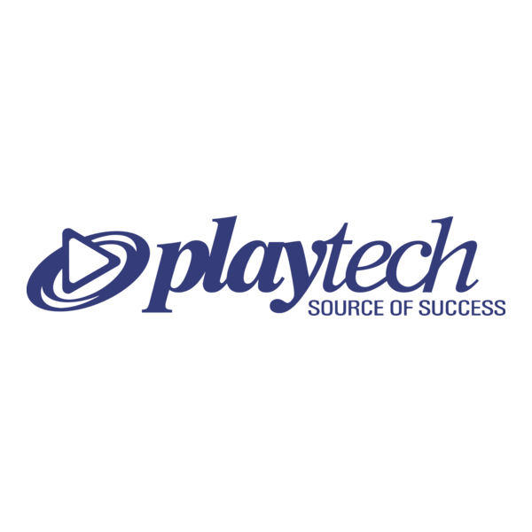 PLAYTECH