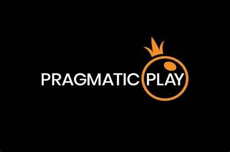 casino-PRAGMATIC LIVE