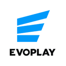 EVO PLAY