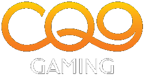 CQ9