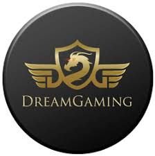 casino-DREAM GAMING