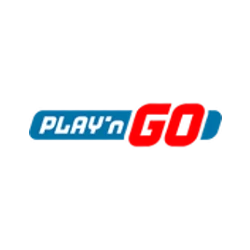 PLAY N GO