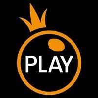 PRAGMATIC PLAY