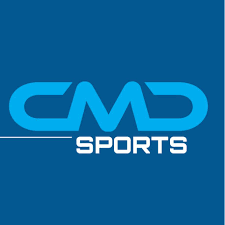 sports-CMD SPORTS