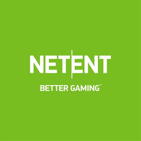 NETENT