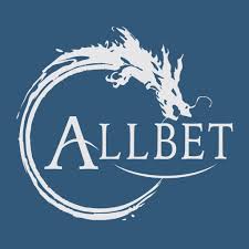 casino-ALL BET