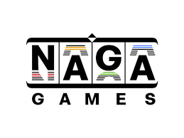 NAGA GAMES