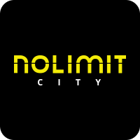 NO LIMIT CITY