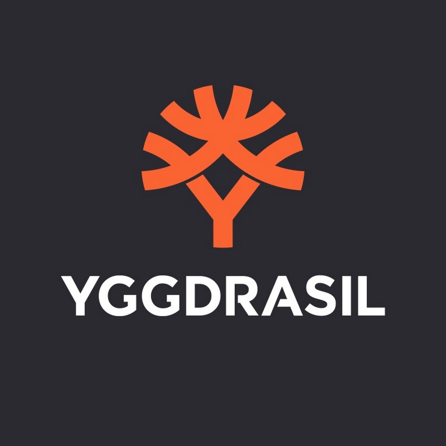 YGGDRASIL