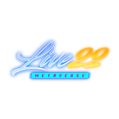 LIVE22