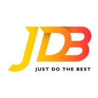JDB